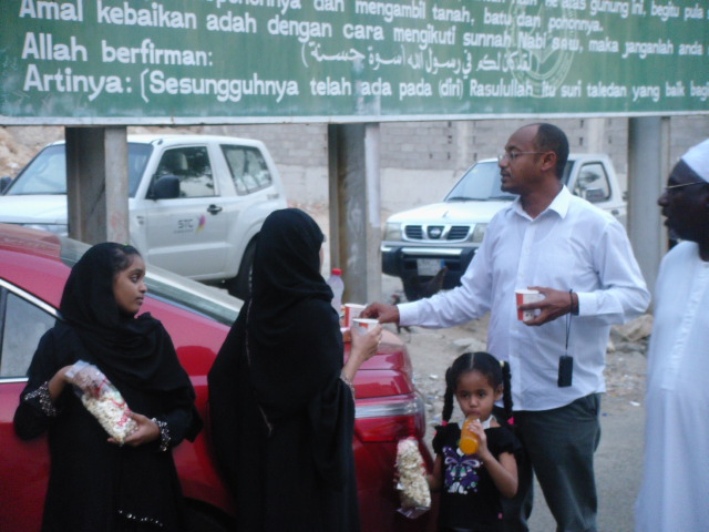 DSC00441.JPG Hosting at Sudaneseonline.com