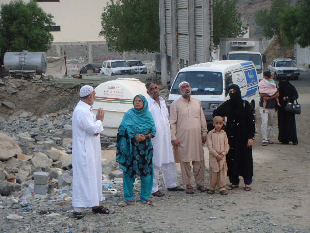 DSC00443.JPG Hosting at Sudaneseonline.com