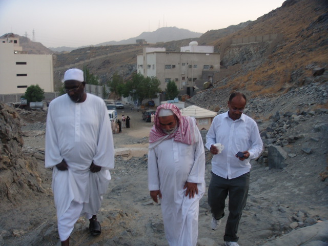 DSC00444.JPG Hosting at Sudaneseonline.com