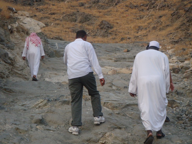 DSC00445.JPG Hosting at Sudaneseonline.com