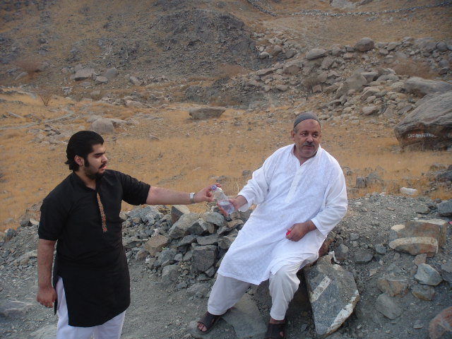 DSC00448.JPG Hosting at Sudaneseonline.com