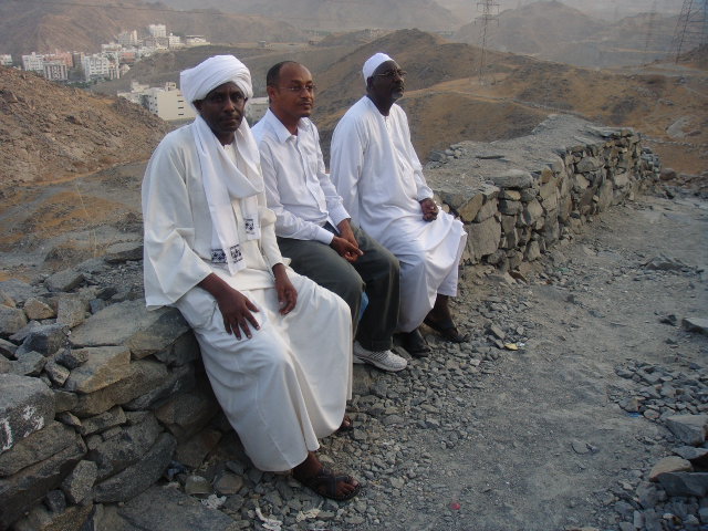 DSC00449.JPG Hosting at Sudaneseonline.com