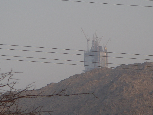 DSC00451.JPG Hosting at Sudaneseonline.com