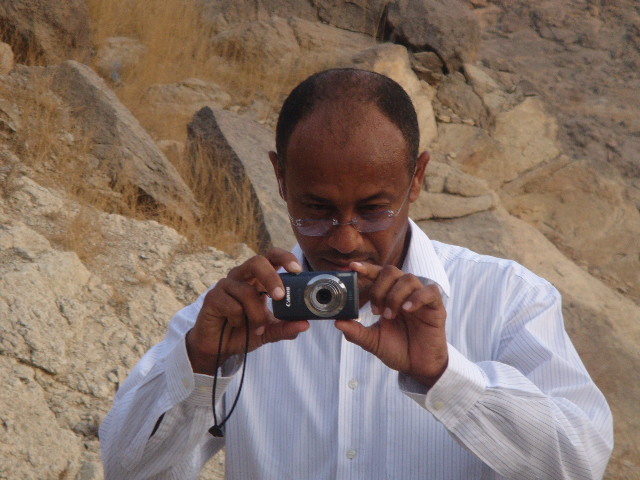 DSC00452.JPG Hosting at Sudaneseonline.com