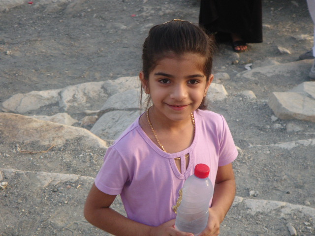 DSC00455.JPG Hosting at Sudaneseonline.com