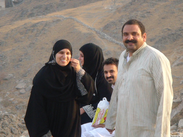 DSC00456.JPG Hosting at Sudaneseonline.com