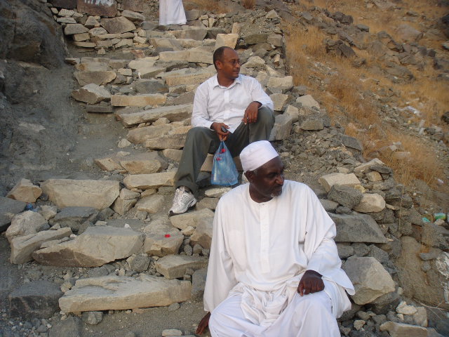 DSC00457.JPG Hosting at Sudaneseonline.com