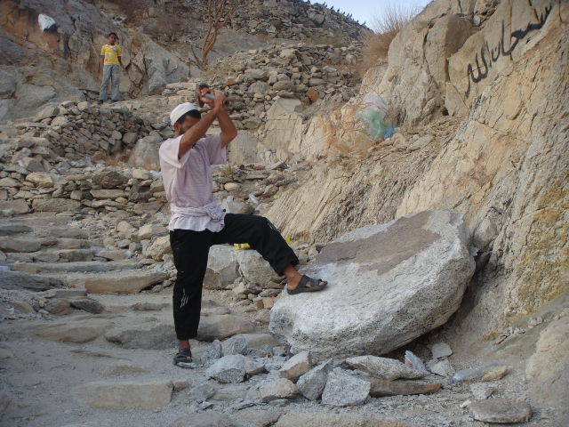 DSC00464.JPG Hosting at Sudaneseonline.com