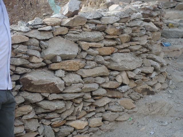 DSC00466.JPG Hosting at Sudaneseonline.com