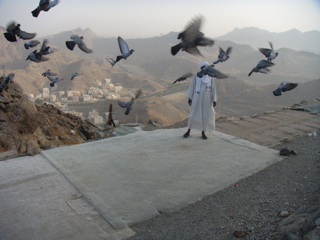 DSC00469.JPG Hosting at Sudaneseonline.com