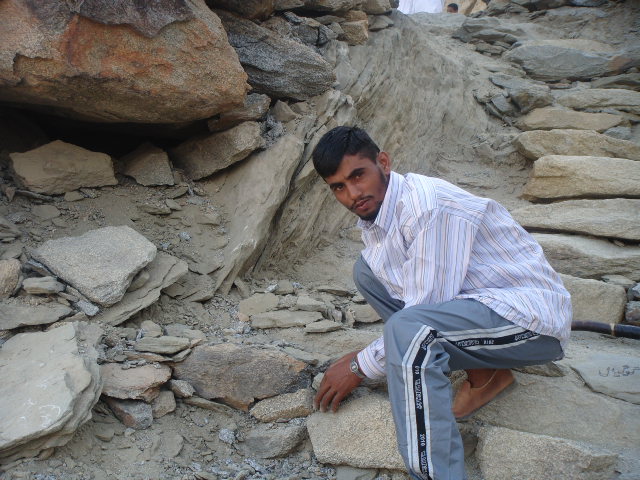 DSC00471.JPG Hosting at Sudaneseonline.com