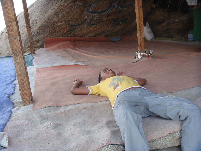 DSC00472.JPG Hosting at Sudaneseonline.com