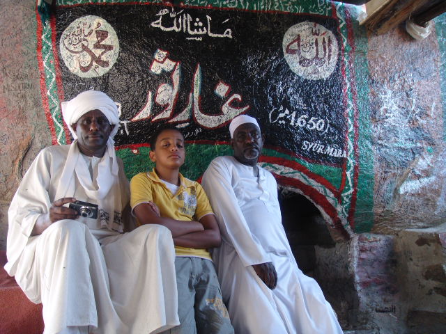 DSC00476.JPG Hosting at Sudaneseonline.com