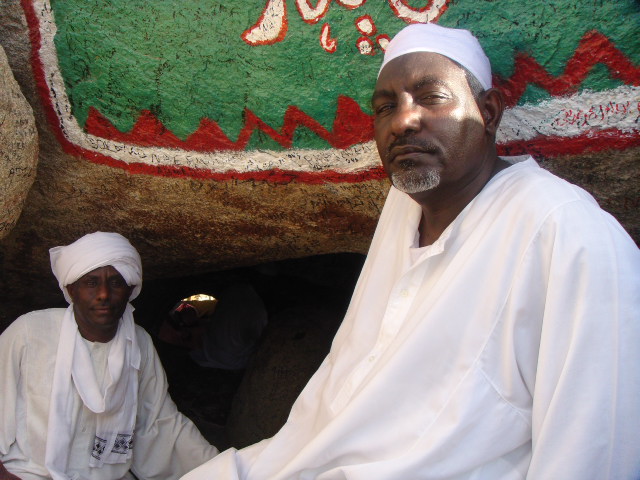 DSC00481.JPG Hosting at Sudaneseonline.com