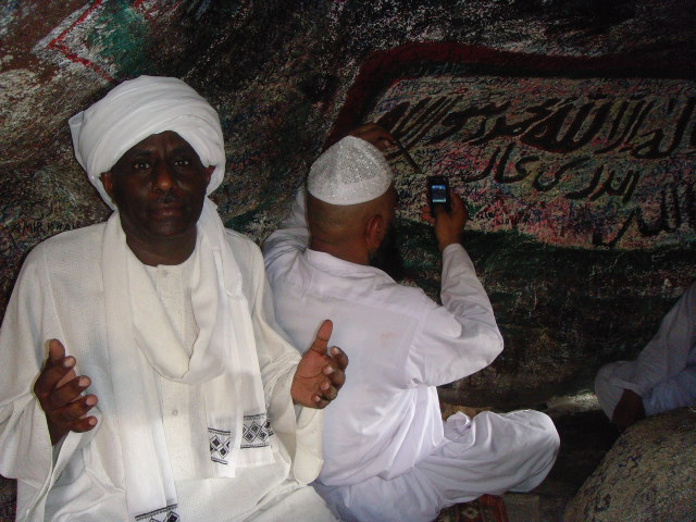 DSC00484.JPG Hosting at Sudaneseonline.com