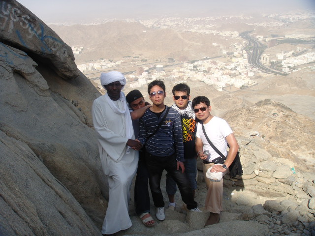 DSC00488.JPG Hosting at Sudaneseonline.com