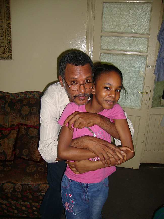 DSC00529.JPG Hosting at Sudaneseonline.com