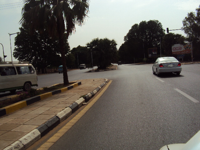 DSC00682.JPG Hosting at Sudaneseonline.com