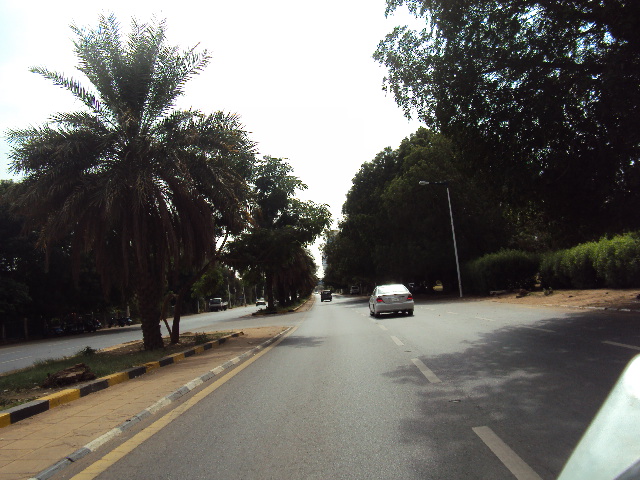 DSC00683.JPG Hosting at Sudaneseonline.com