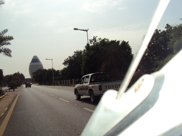 DSC00684.JPG Hosting at Sudaneseonline.com