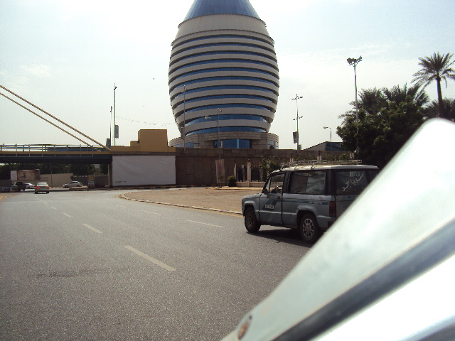 DSC00686.JPG Hosting at Sudaneseonline.com