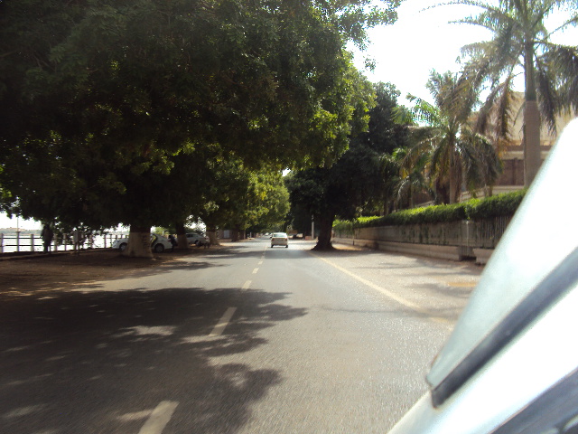 DSC00687.JPG Hosting at Sudaneseonline.com