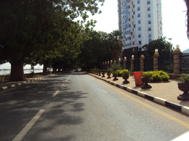 DSC00689.JPG Hosting at Sudaneseonline.com