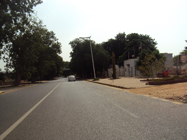 DSC00694.JPG Hosting at Sudaneseonline.com