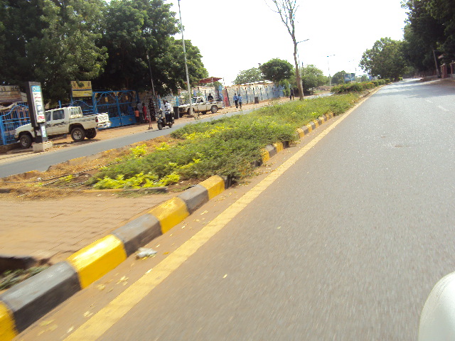 DSC00695.JPG Hosting at Sudaneseonline.com