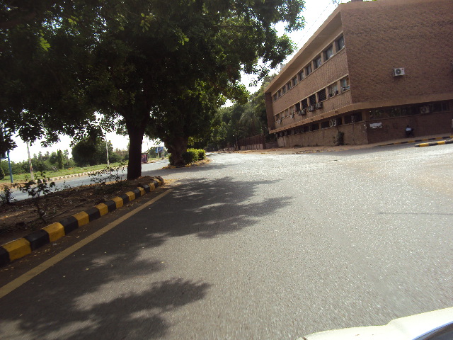 DSC00696.JPG Hosting at Sudaneseonline.com