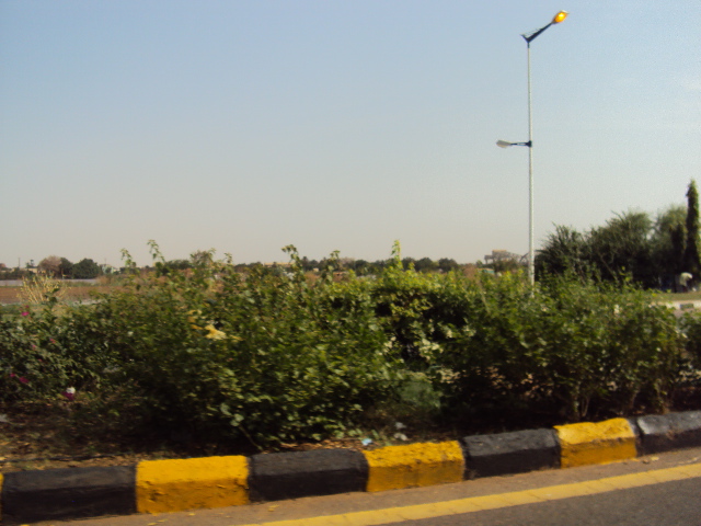 DSC00697.JPG Hosting at Sudaneseonline.com