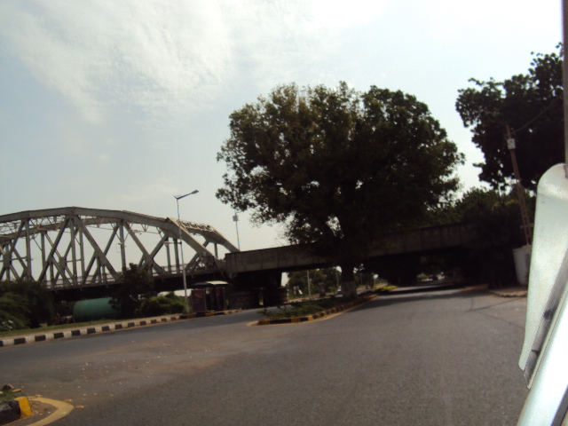 DSC00698.JPG Hosting at Sudaneseonline.com