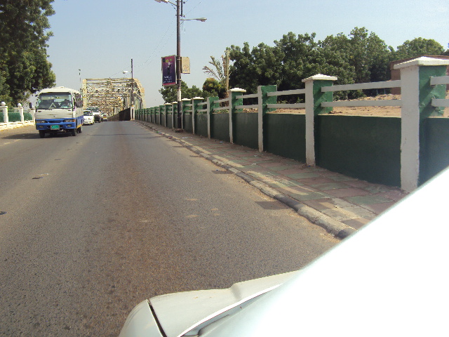 DSC00699.JPG Hosting at Sudaneseonline.com