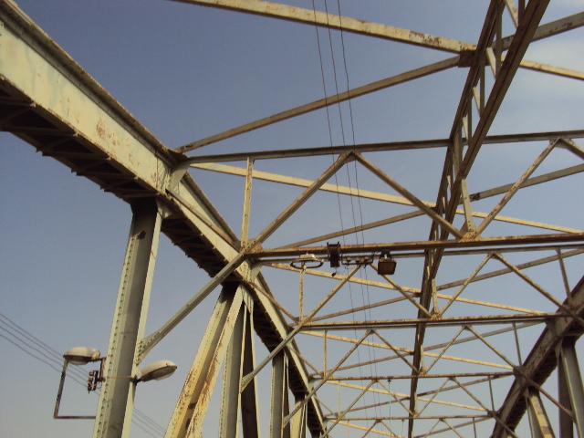 DSC00700.JPG Hosting at Sudaneseonline.com