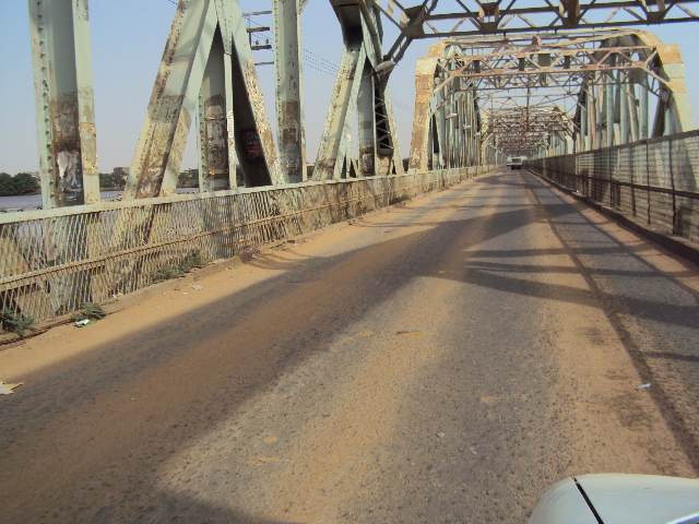 DSC00701.JPG Hosting at Sudaneseonline.com