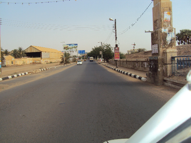 DSC00704.JPG Hosting at Sudaneseonline.com