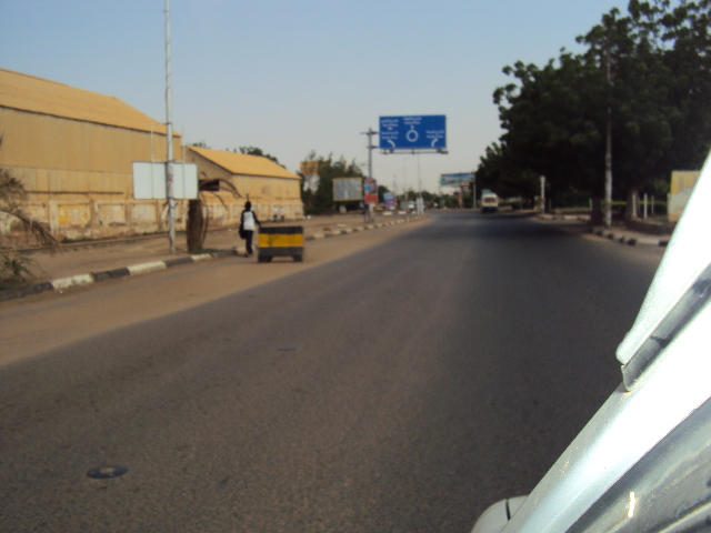 DSC00705.JPG Hosting at Sudaneseonline.com