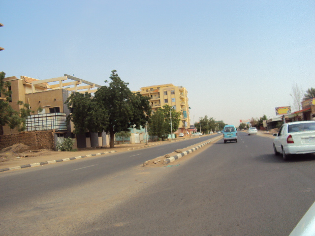 DSC00709.JPG Hosting at Sudaneseonline.com