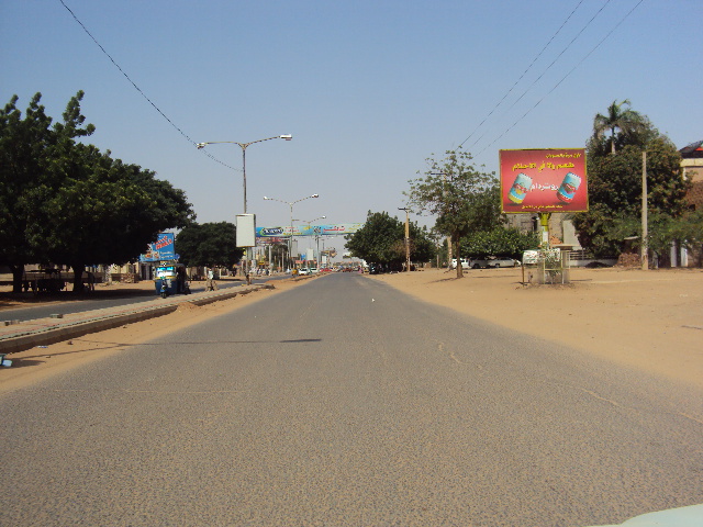 DSC00712.JPG Hosting at Sudaneseonline.com