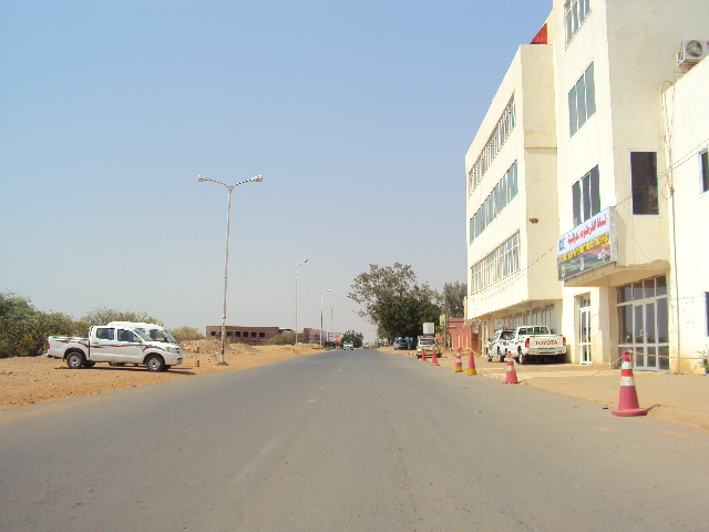 DSC00729.JPG Hosting at Sudaneseonline.com