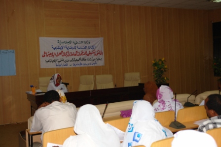 DSC00897.JPG Hosting at Sudaneseonline.com