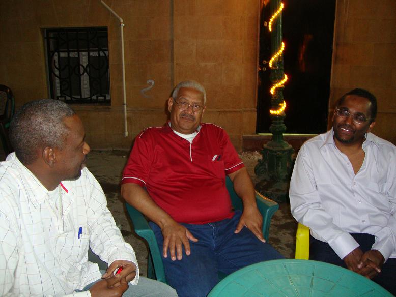 DSC01023.JPG Hosting at Sudaneseonline.com