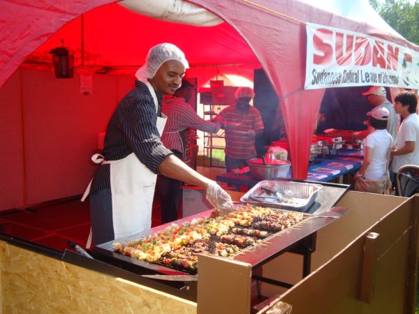 DSC01057.JPG Hosting at Sudaneseonline.com