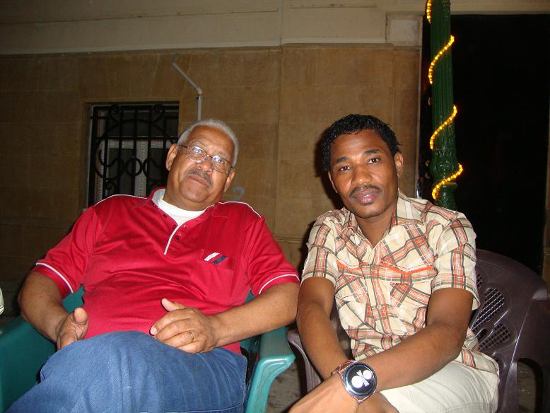 DSC01083.JPG Hosting at Sudaneseonline.com