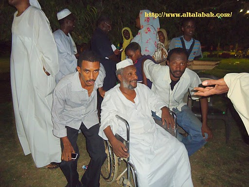 DSC01101.JPG Hosting at Sudaneseonline.com