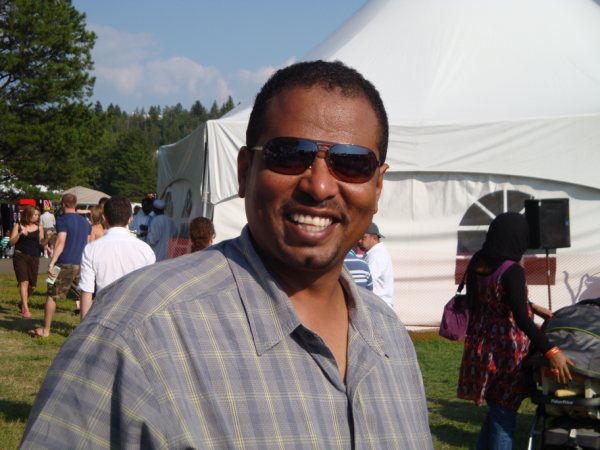 DSC01106.JPG Hosting at Sudaneseonline.com