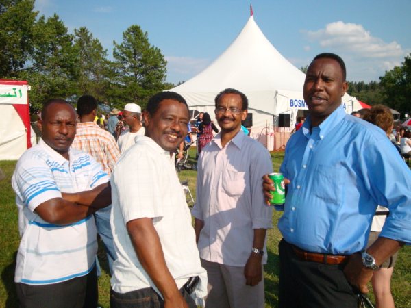 DSC01110.JPG Hosting at Sudaneseonline.com