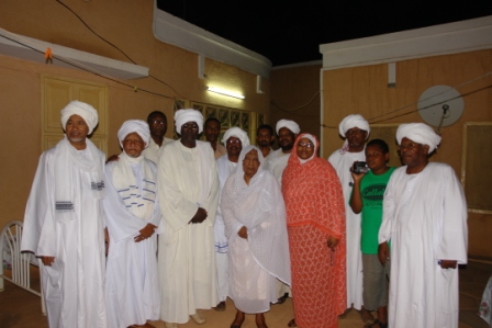 DSC01174.JPG Hosting at Sudaneseonline.com