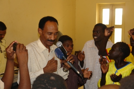 DSC011931.JPG Hosting at Sudaneseonline.com