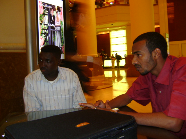 DSC01260.JPG Hosting at Sudaneseonline.com